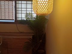 -TAIWAN·潭子茶屋