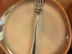 -COMMUNE幻师(花园道店)