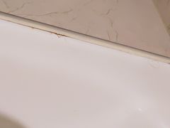 -青岛海都大酒店(黄岛金沙滩井冈山路地铁站店)