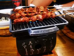 -大鸽饭(岗顶店)