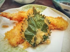 -麒麟中餐厅·经典粤菜·地道菜式老字号(广州长隆酒店)