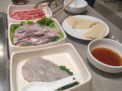 -海底捞火锅(苏宁生活广场店)