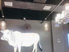 -小肥牛潮汕牛肉火锅(南联店)