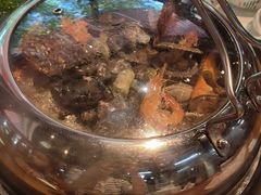-晓伟海鲜家常菜