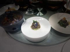 -新廊桥(原科华廊桥店)
