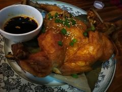 -风波庄(临淄分舵店)
