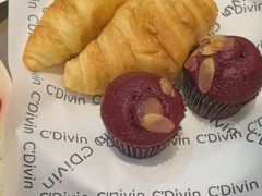 -米斯特比萨(罗斯福店)