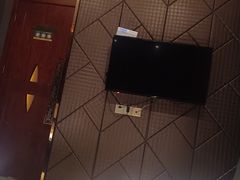 -天诚足道(金融街店)