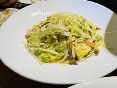 -永安鱼庄·镇江菜(丁卯店)