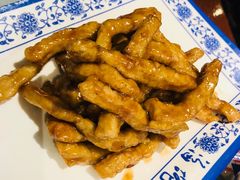-顺承小院儿