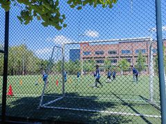 -中关村生命科学园