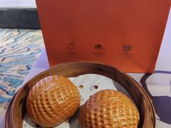 -徐记海鲜(黄土岭|新时空店)