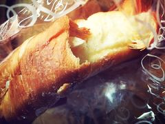 -好利来(欧亚商都店)
