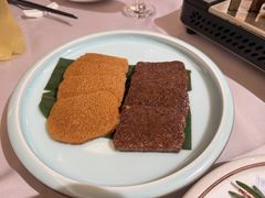 -贵州大厦贵州厅(樱花园西街店)