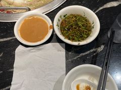 -官塘兄弟·潮汕牛肉店(官塘总店)