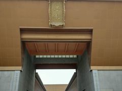 -法门文化景区