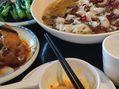 -大食代美食广场(迪士尼小镇店)