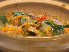 -旺达·福州菜(正大广场店)