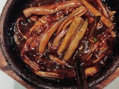 -城北食府(枫林店)