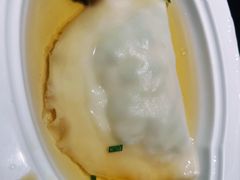 -东莱海上(长宁来福士店)