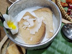 -米店·云南菜(南门店)