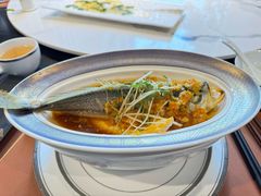 -酒蜻蜓·庭院私房菜(天元东路店)