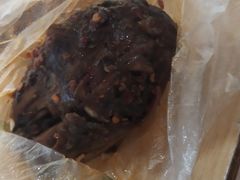 -双流传承老妈兔头(玉林总店)