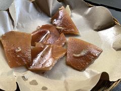 -Warung Babi Guling Ibu Oka 3