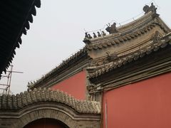 -承恩寺
