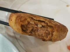-潍坊菜馆(三里河南横街店)