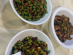 -笨罗卜浏阳菜馆(龙华鹏润达店)