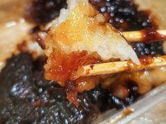 -马文章胖子甑糕(洒金桥店)