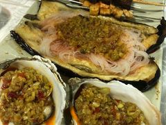 -羊家胡同·龙虾烧烤火锅(龙汇路店)