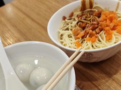 -五芳斋(中山大道总店)