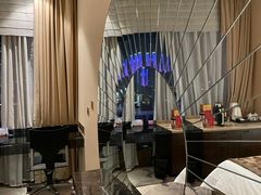 -南京商茂国际酒店(新街口德基广场店)