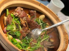 -荣小馆(临海世纪花城店)