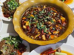 -百年粉蒸牛肉