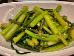 -富力威斯汀酒店-中国元素中餐厅(武昌临江店)
