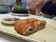 -鹿港小镇(黄金店)