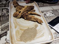 -一味大院•桐庐菜传承店(春江路店)