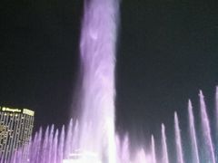 -秋水广场音乐喷泉