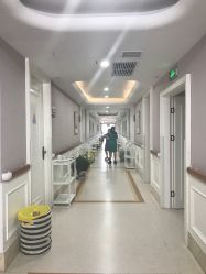 -武汉玛丽亚月子中心