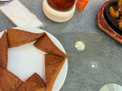 -南海食街(佛冈店)