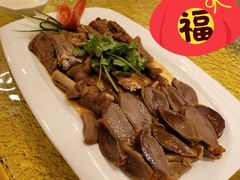 -达濠炒饭·潮汕味道