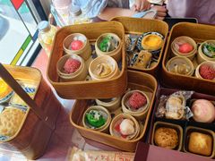 -广州都市观光巴士(粤陶巴)