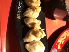 -巴九门老火锅(来福士打望店)