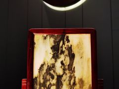 -新梅华餐厅(星悦汇店)