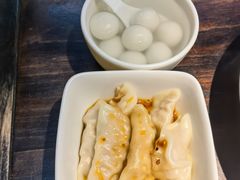 -陈麻婆豆腐(旗舰店)