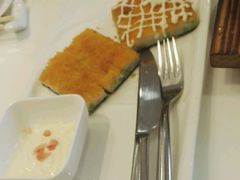 -至潮餐厅精致粤菜·活鲈鱼·走地鸡(珠江新城店)