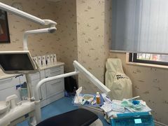 -深圳美澳口腔·种植修复中心